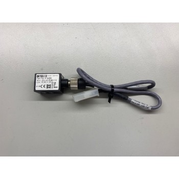 Visolux 419280 Photoelectric Sensor